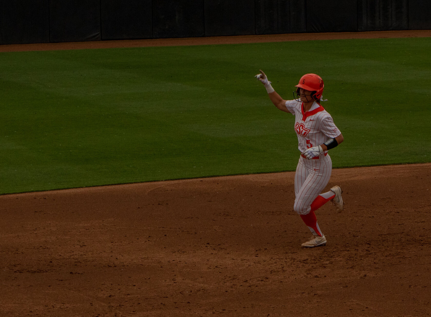 Homerun